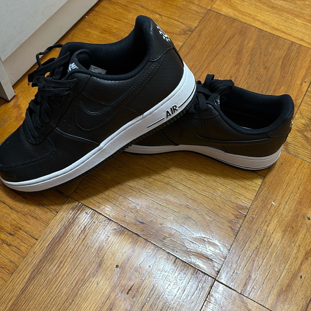 Man nike